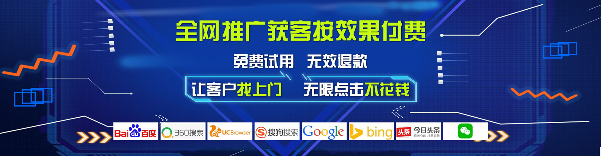 长垣sem运营